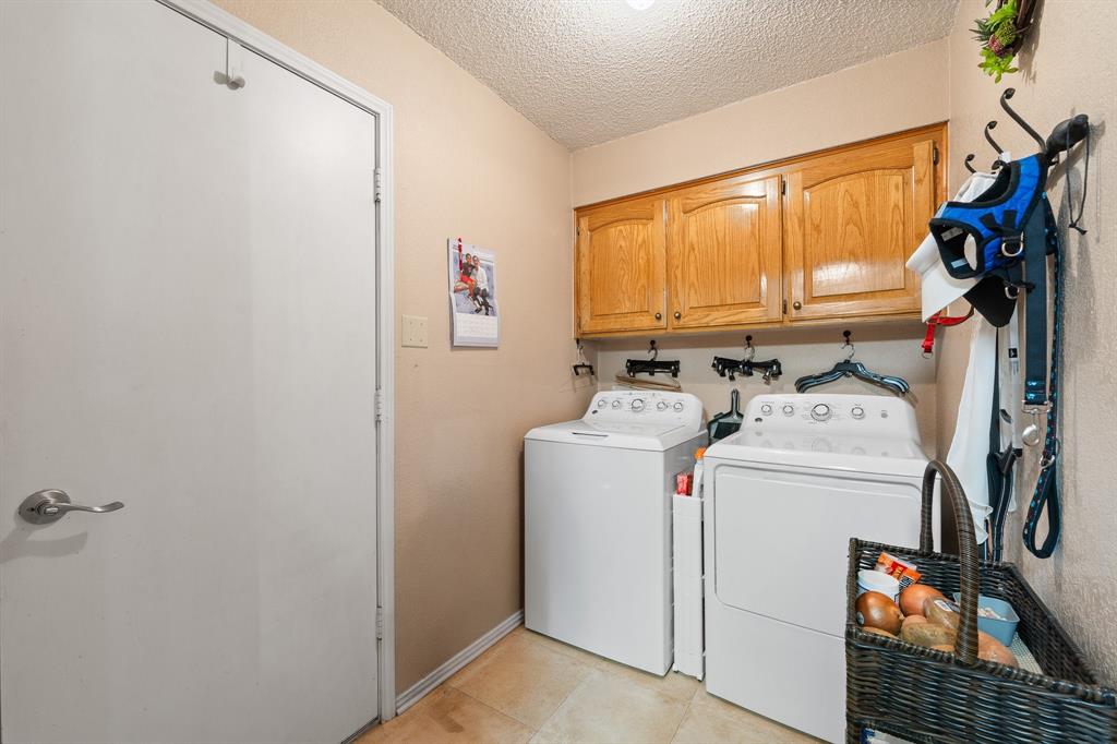 Summercrest - Residential