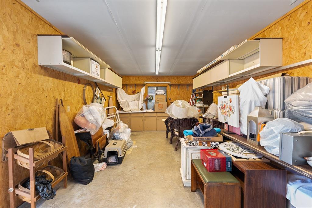 Summercrest - Residential