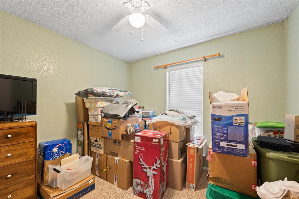 Summercrest - Residential