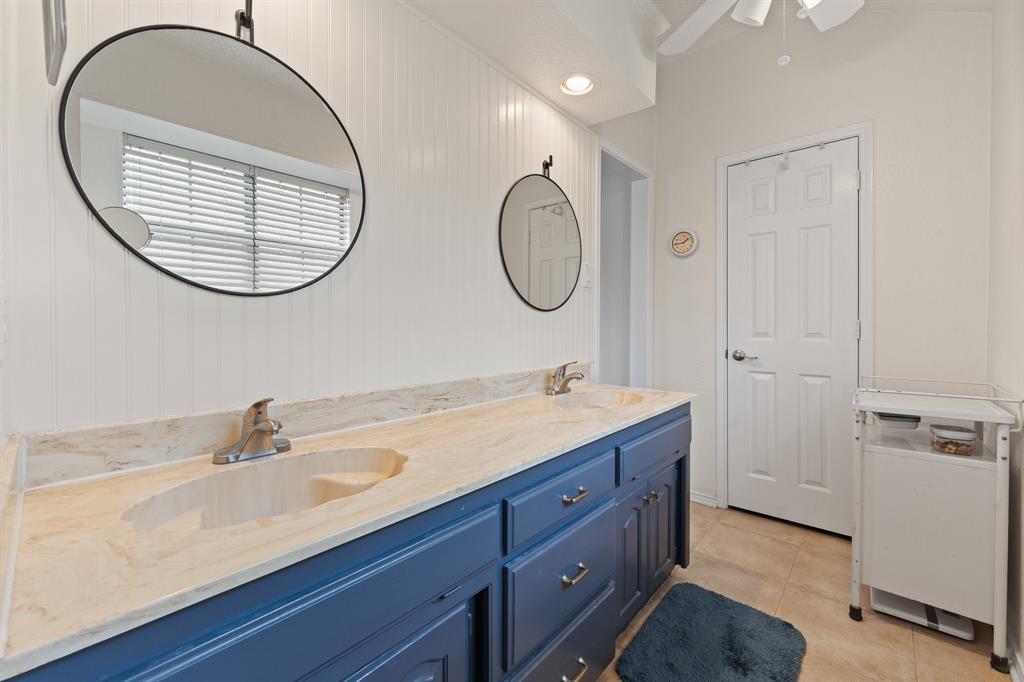 Summercrest - Residential