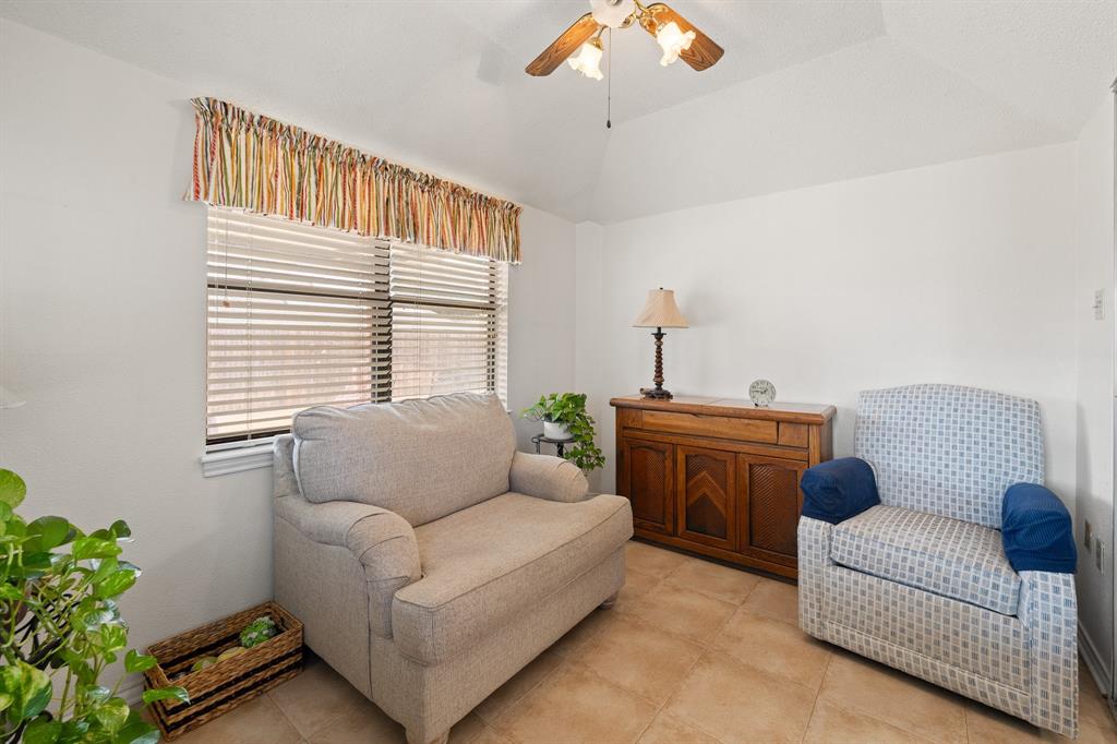 Summercrest - Residential