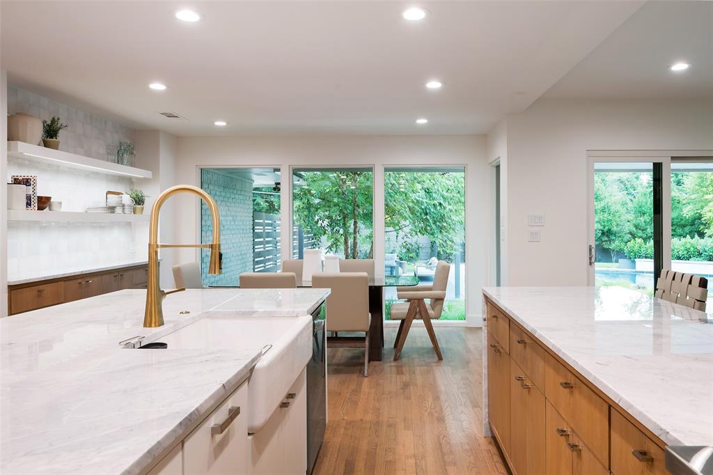 Janmar Circle Sec 6 - Residential