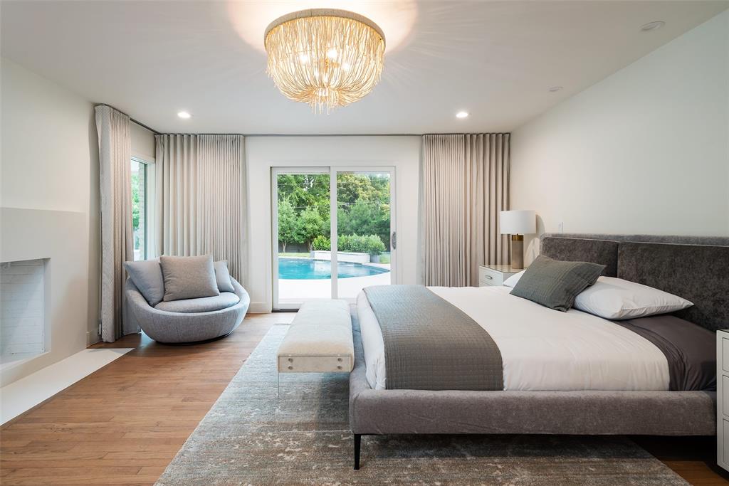 Janmar Circle Sec 6 - Residential