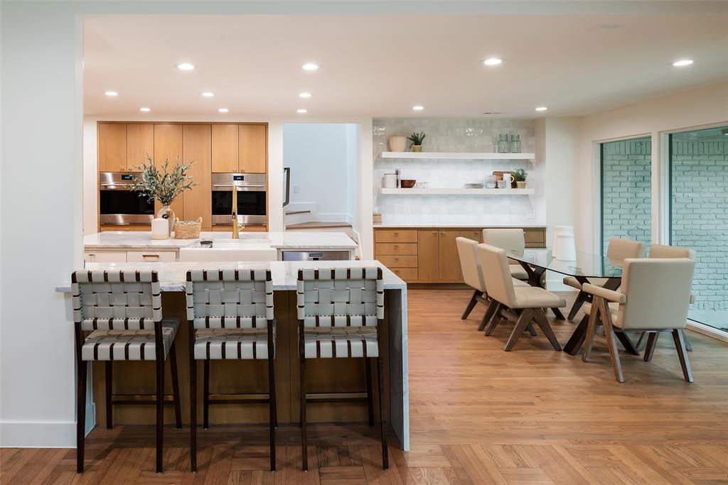 Janmar Circle Sec 6 - Residential