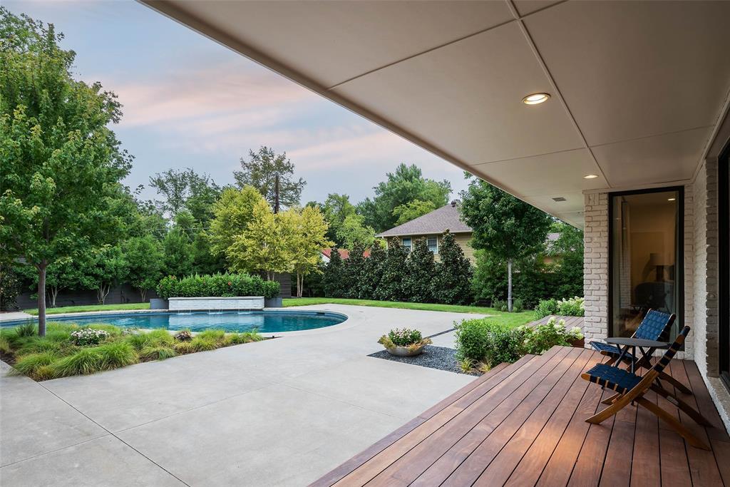 Janmar Circle Sec 6 - Residential