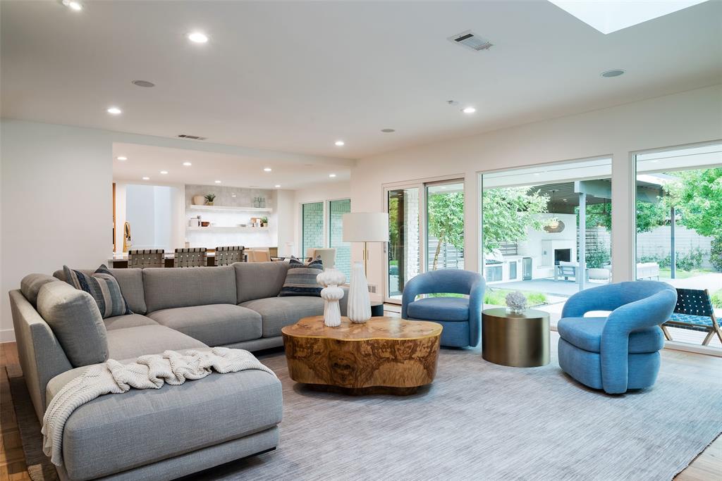 Janmar Circle Sec 6 - Residential