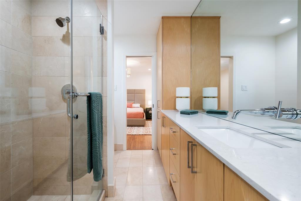 Janmar Circle Sec 6 - Residential