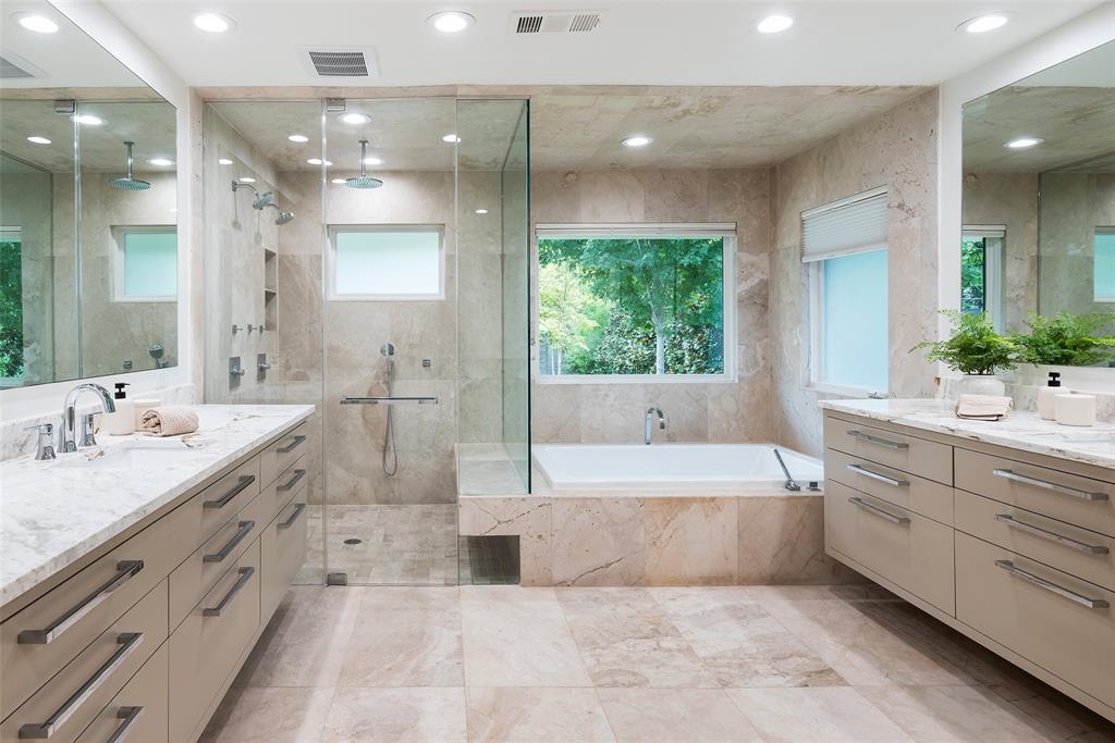 Janmar Circle Sec 6 - Residential