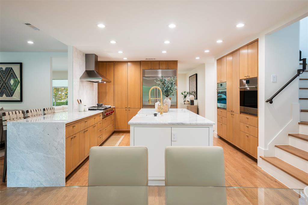 Janmar Circle Sec 6 - Residential