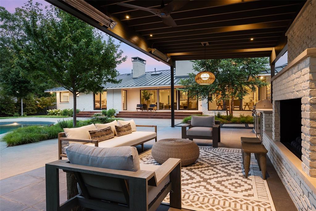 Janmar Circle Sec 6 - Residential