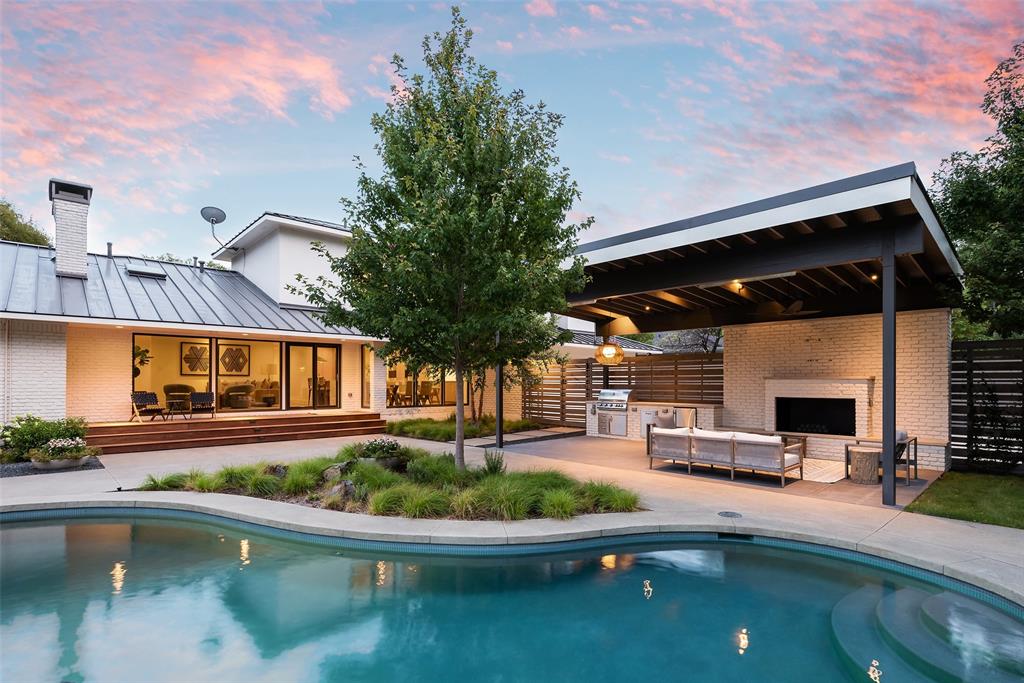 Janmar Circle Sec 6 - Residential