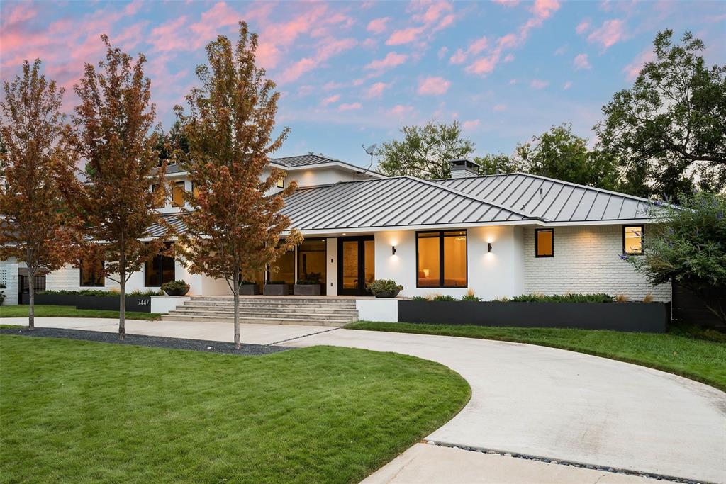 Janmar Circle Sec 6 - Residential