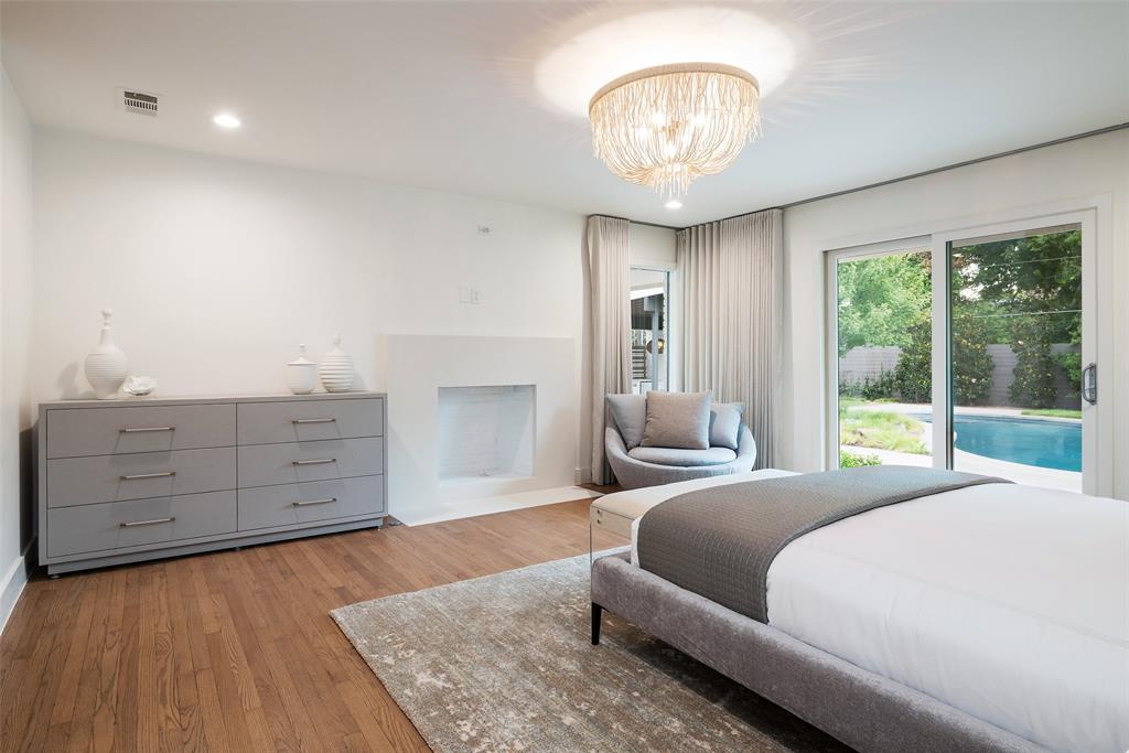 Janmar Circle Sec 6 - Residential