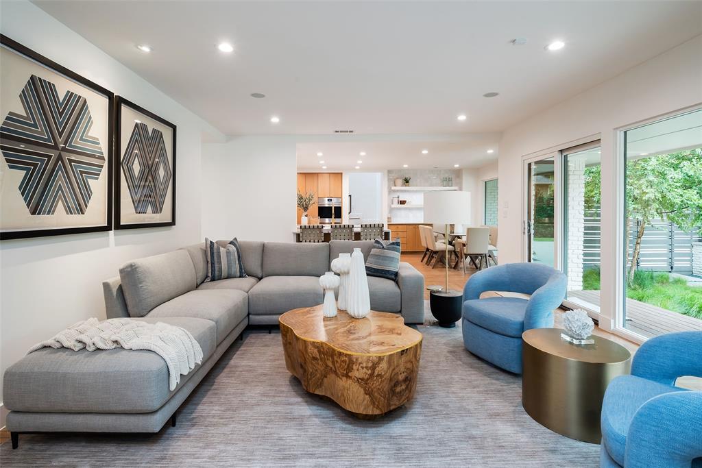 Janmar Circle Sec 6 - Residential