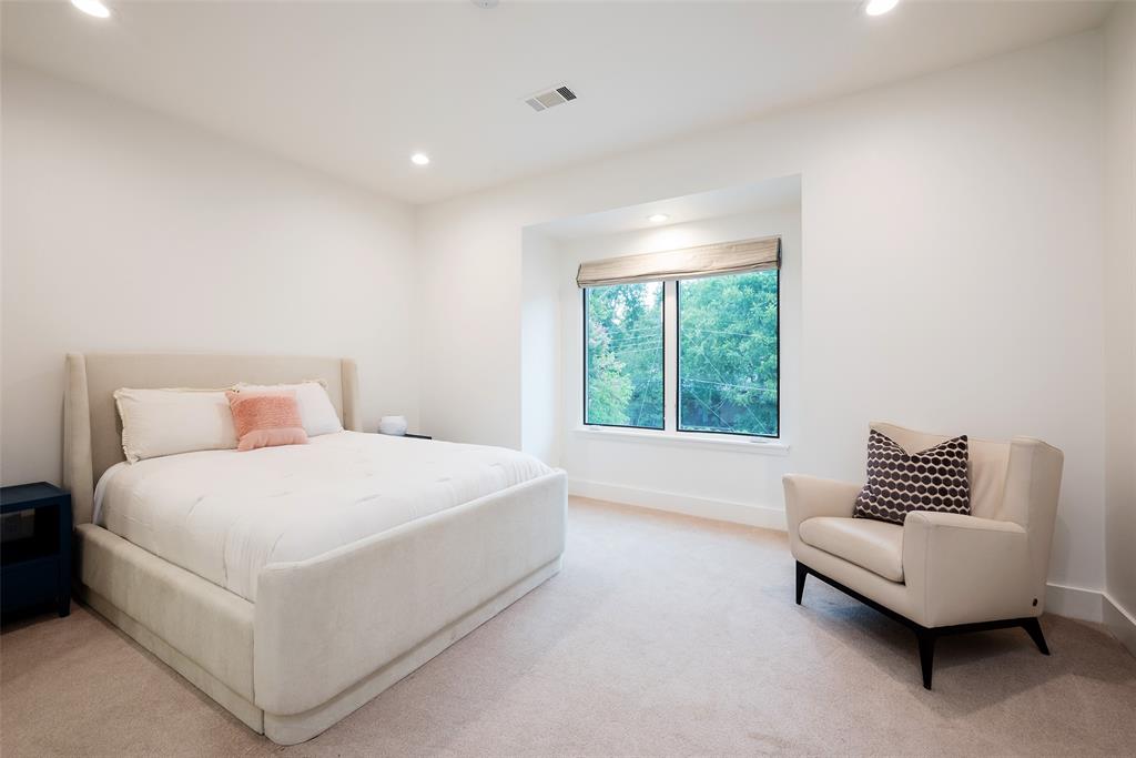 Janmar Circle Sec 6 - Residential