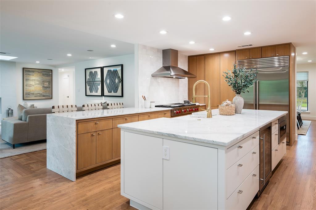 Janmar Circle Sec 6 - Residential