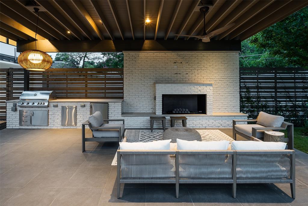 Janmar Circle Sec 6 - Residential