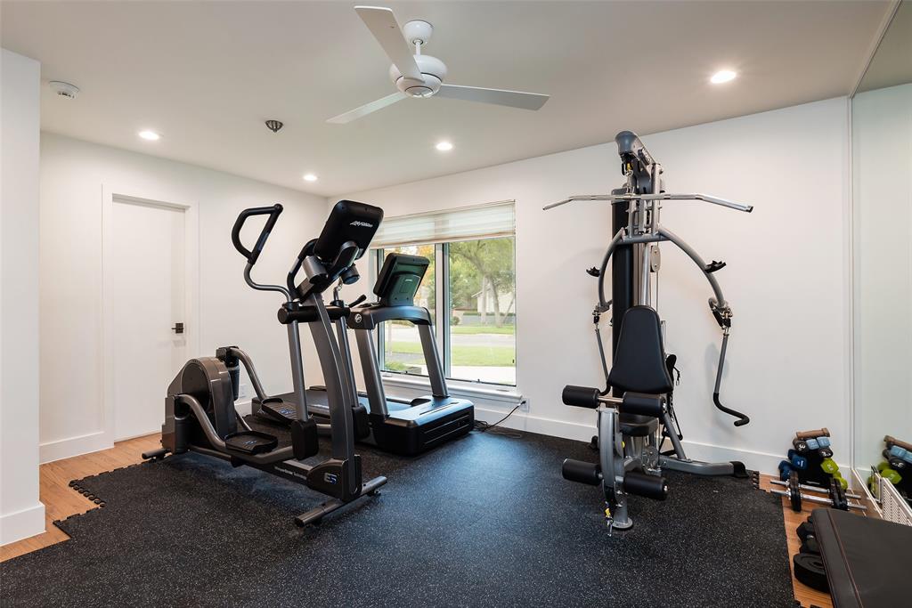 Janmar Circle Sec 6 - Residential