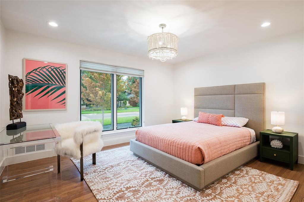 Janmar Circle Sec 6 - Residential