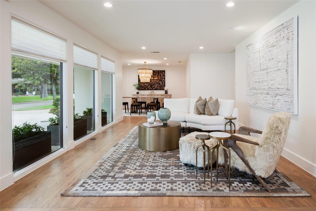 Janmar Circle Sec 6 - Residential