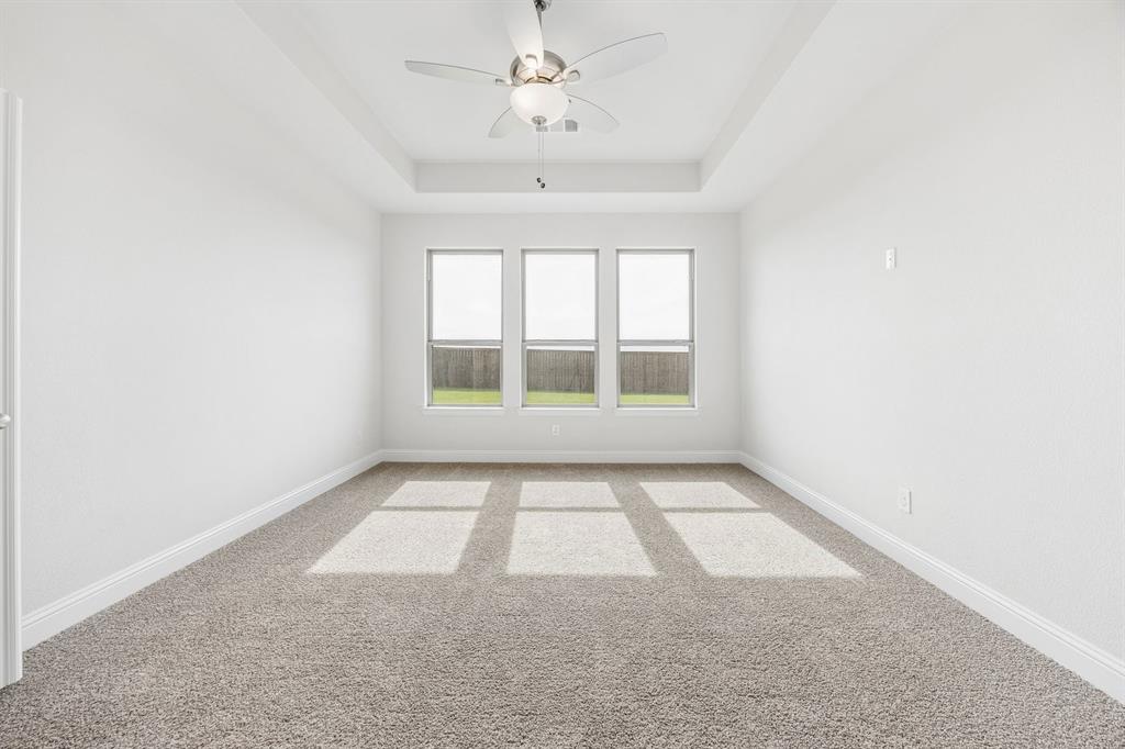 Silo Mills - Residential