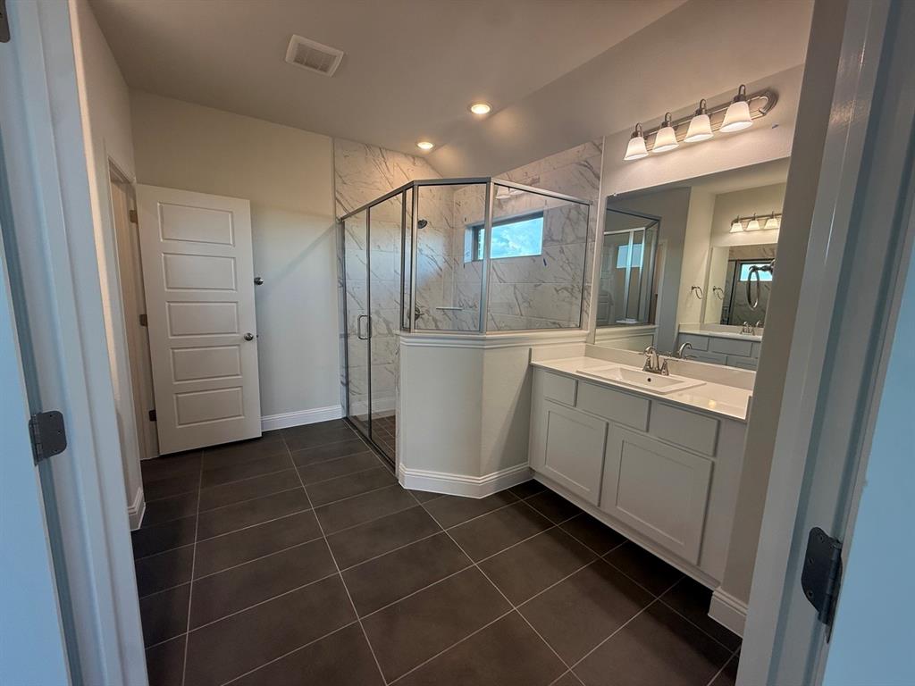 Silo Mills - Residential