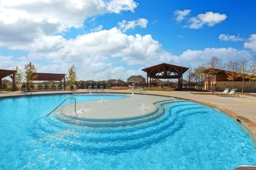 Silo Mills - Residential