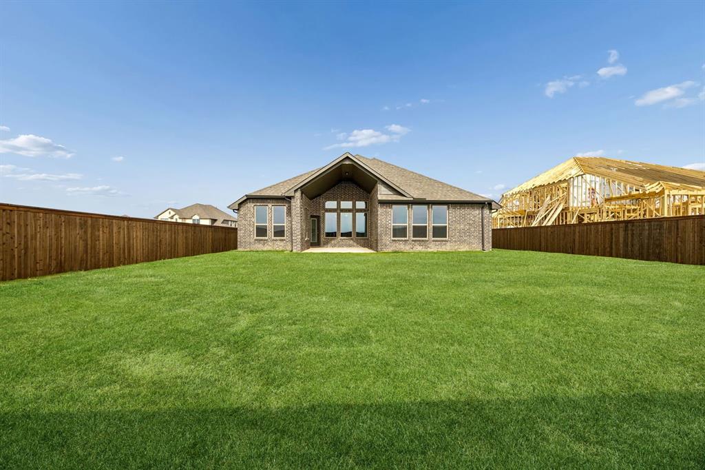 Silo Mills - Residential