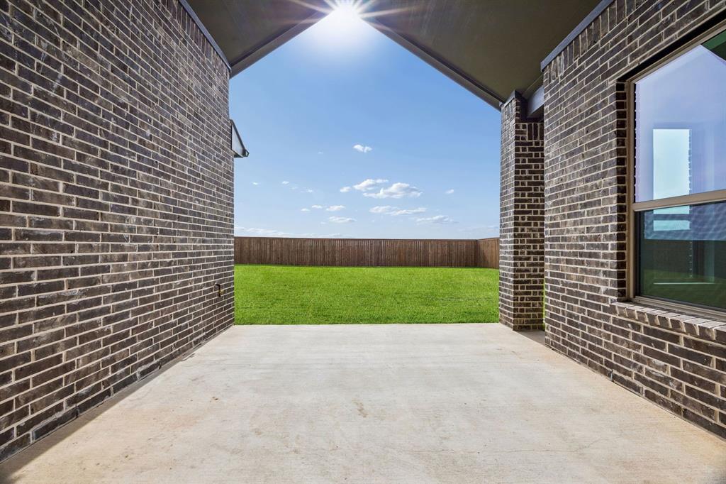 Silo Mills - Residential