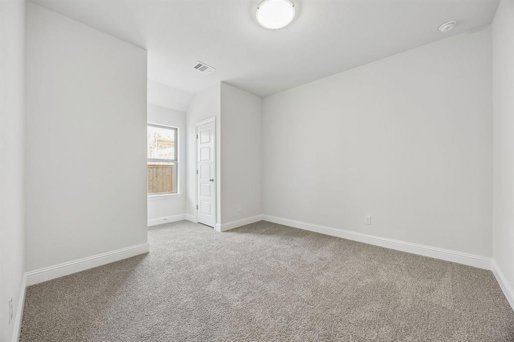 Silo Mills - Residential