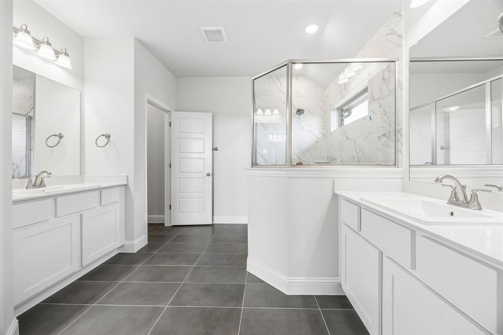 Silo Mills - Residential