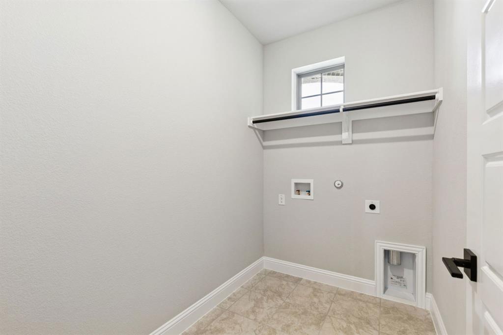 Silo Mills - Residential