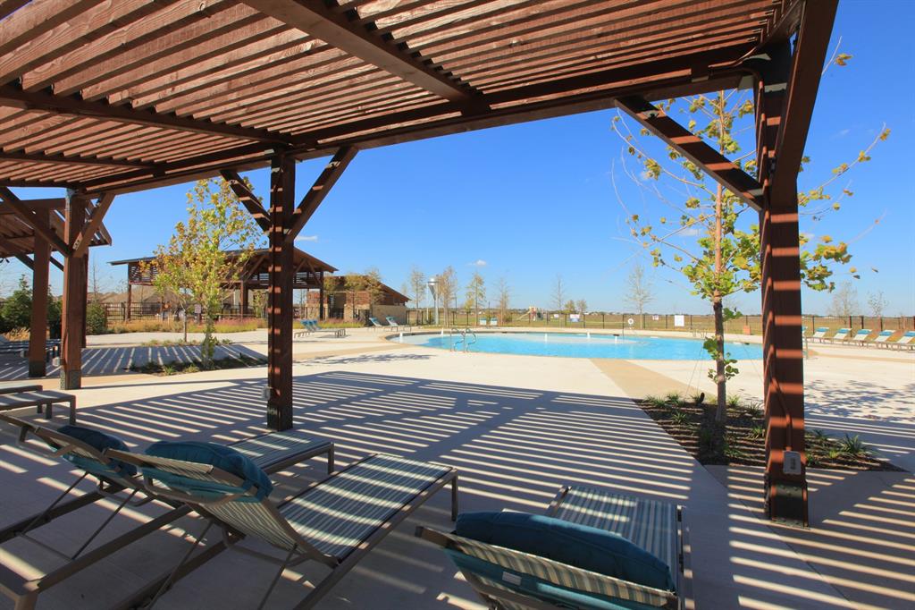 Silo Mills - Residential