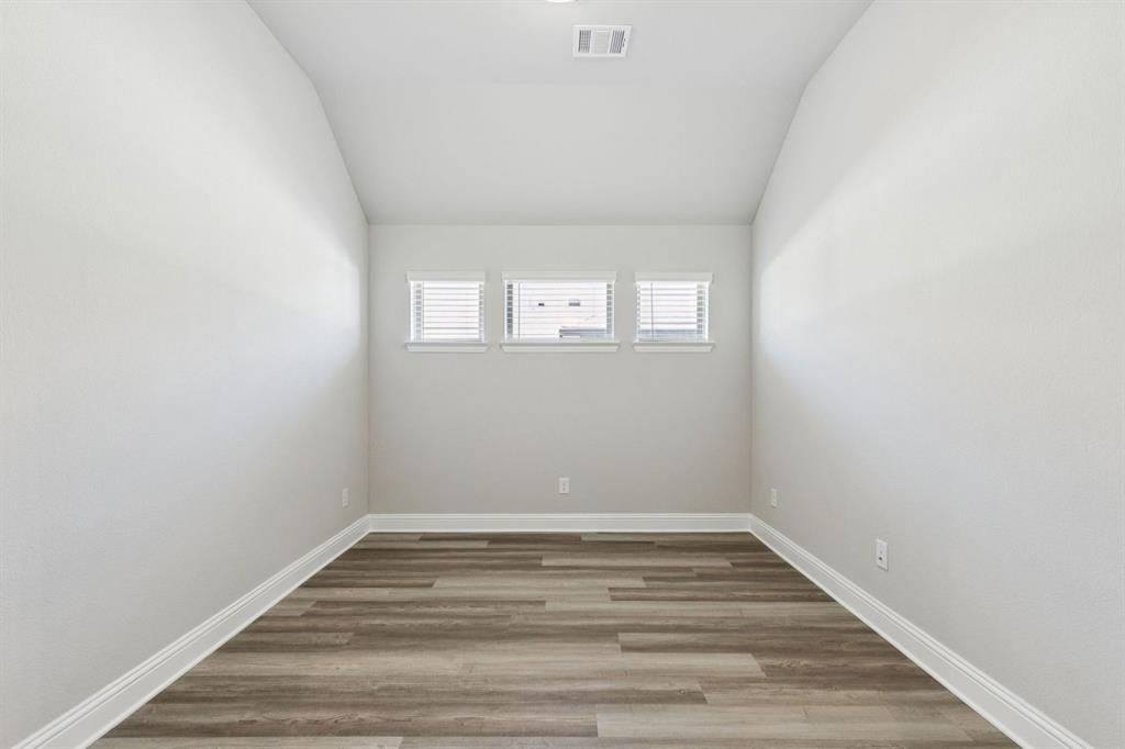 Silo Mills - Residential