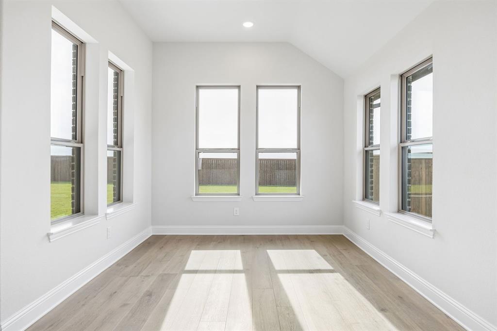 Silo Mills - Residential