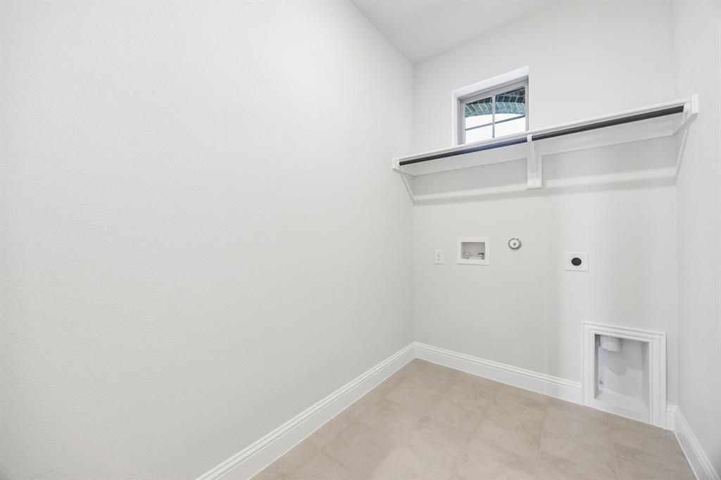 Silo Mills - Residential