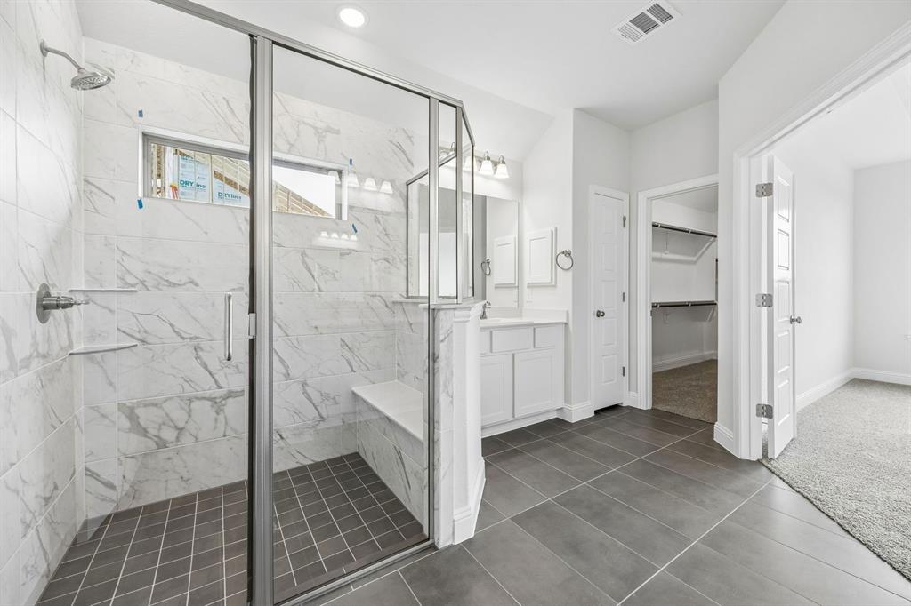 Silo Mills - Residential