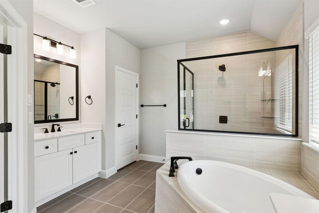 Silo Mills - Residential