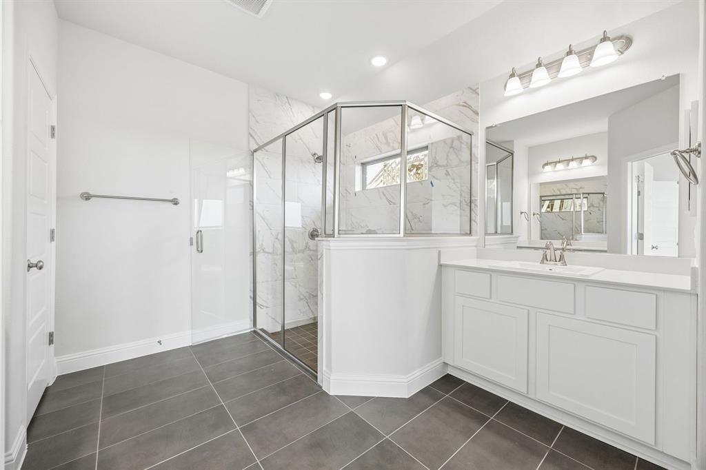 Silo Mills - Residential