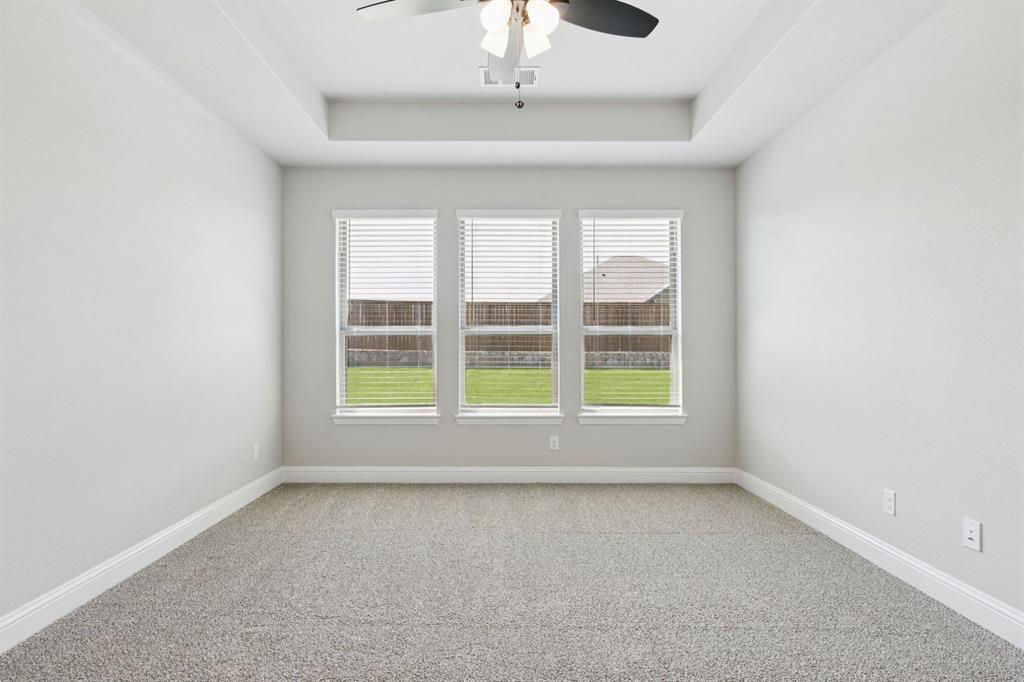 Silo Mills - Residential