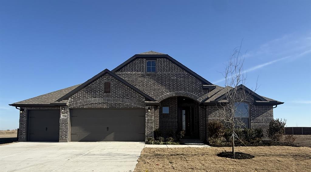 Silo Mills - Residential