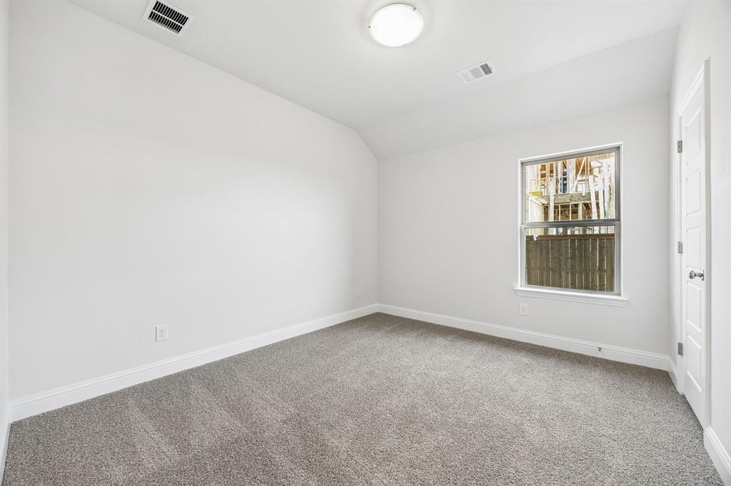 Silo Mills - Residential