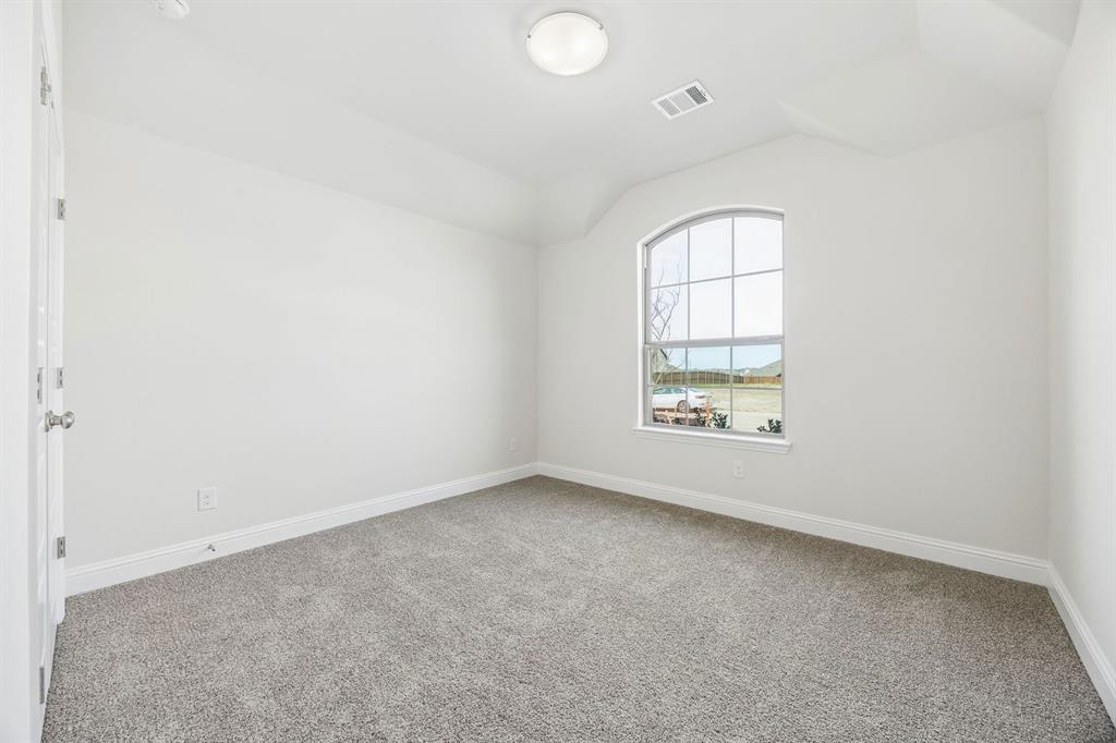 Silo Mills - Residential