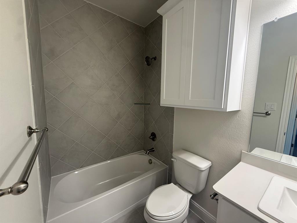 Silo Mills - Residential