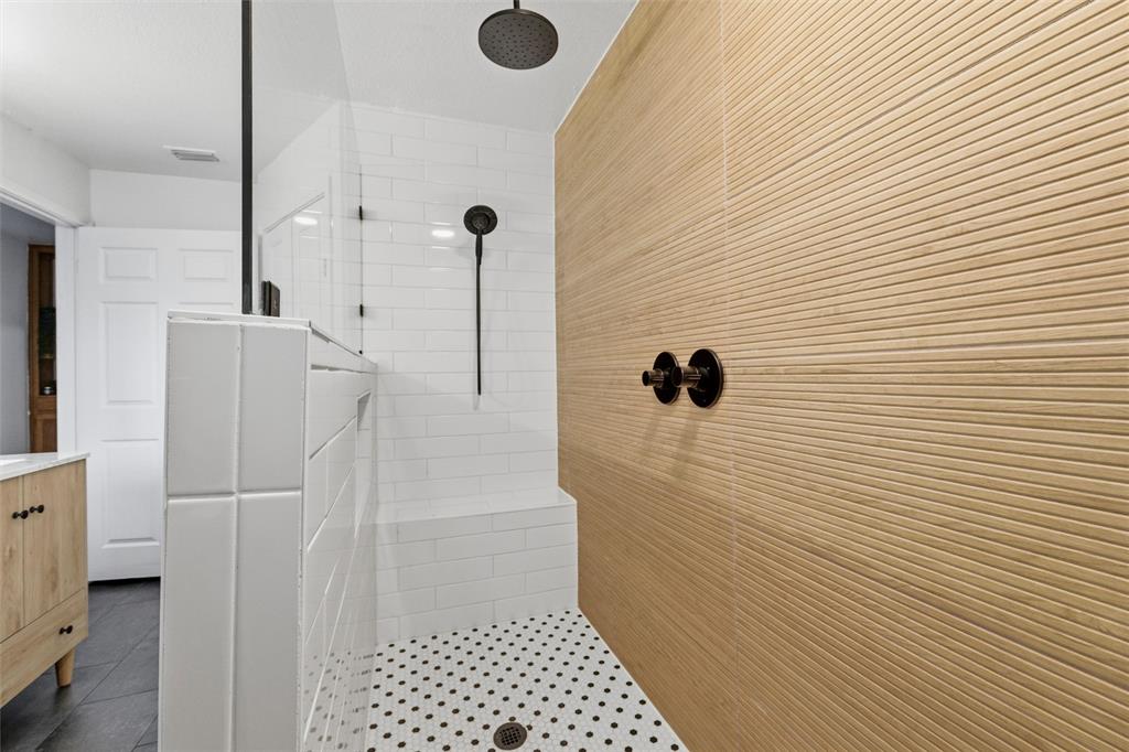 Trinity Estates Add - Residential