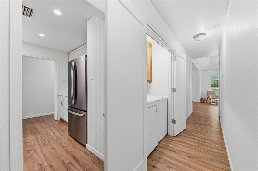 Trinity Estates Add - Residential