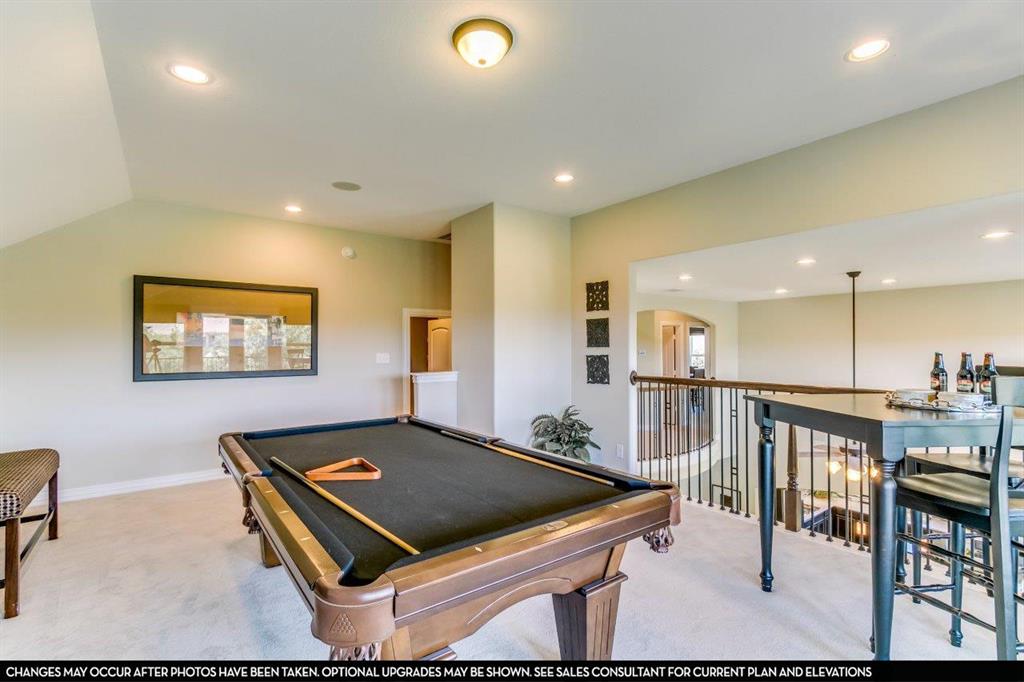 Sonoma Verde - Residential