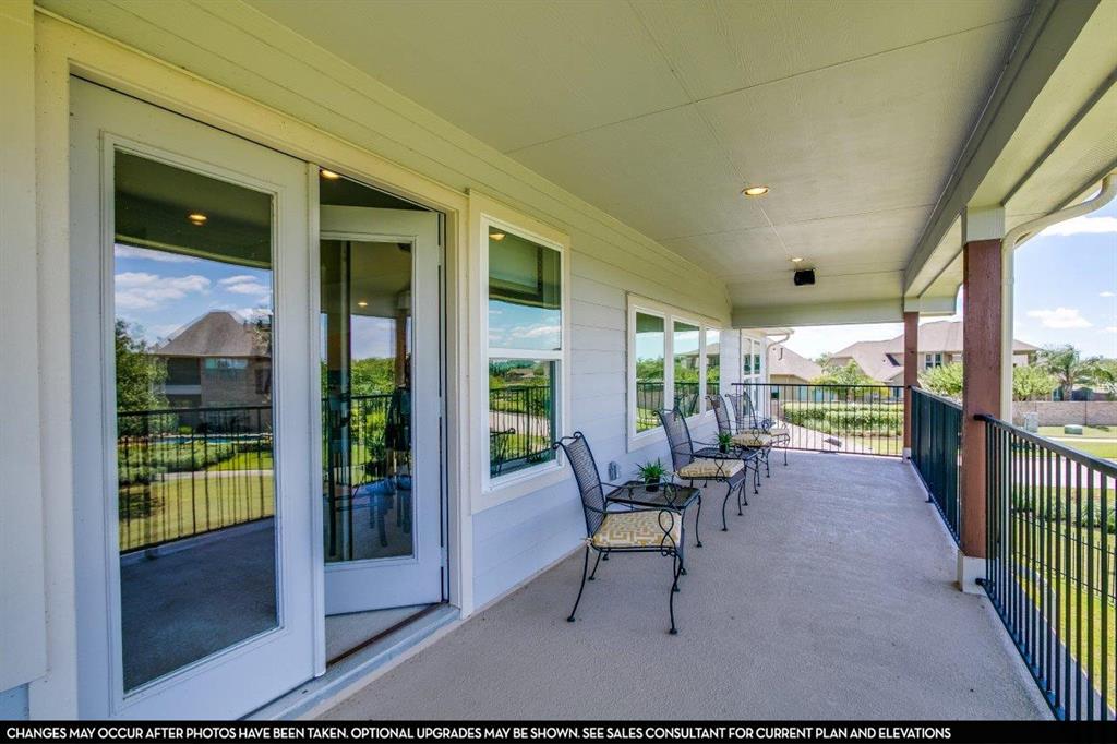 Sonoma Verde - Residential