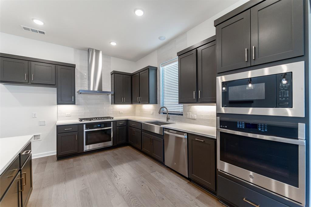 Sonoma Verde - Residential