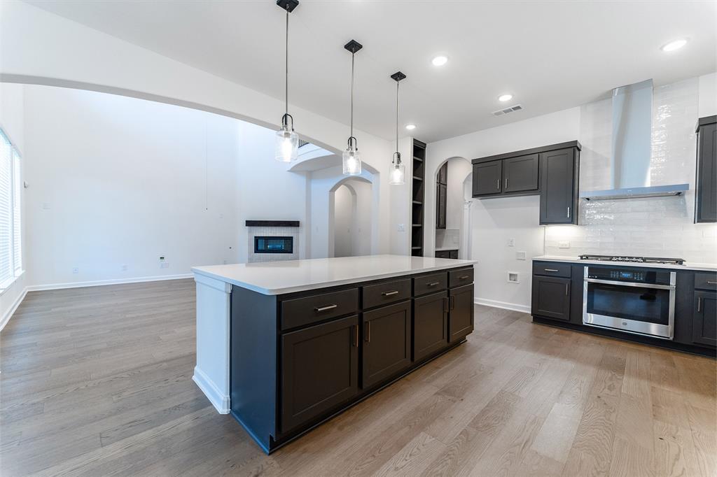 Sonoma Verde - Residential